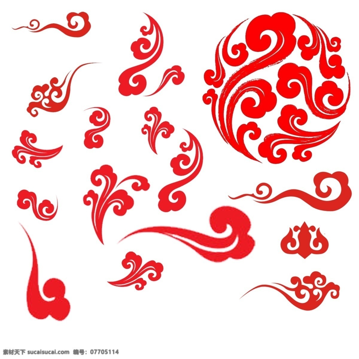 祥云 底纹 古典底纹 祥云底纹 祥云背景 祥云图案 祥云素材 古代背景装饰 花边 祥云图片 黑色祥云 蓝色祥云 白色祥云 彩色祥云 高档祥云 底纹边框 背景底纹 祥云符号 祥云花 红色祥云 古典祥云 文化艺术 传统文化 共享作品 花边花纹 分层