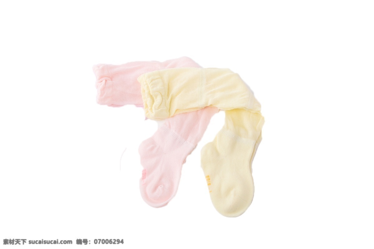 经典 色 新款 舒适 袜子 衣服 装饰 夏季 夏日 暑假 服饰 清新 简约 唯美 大方 潮牌