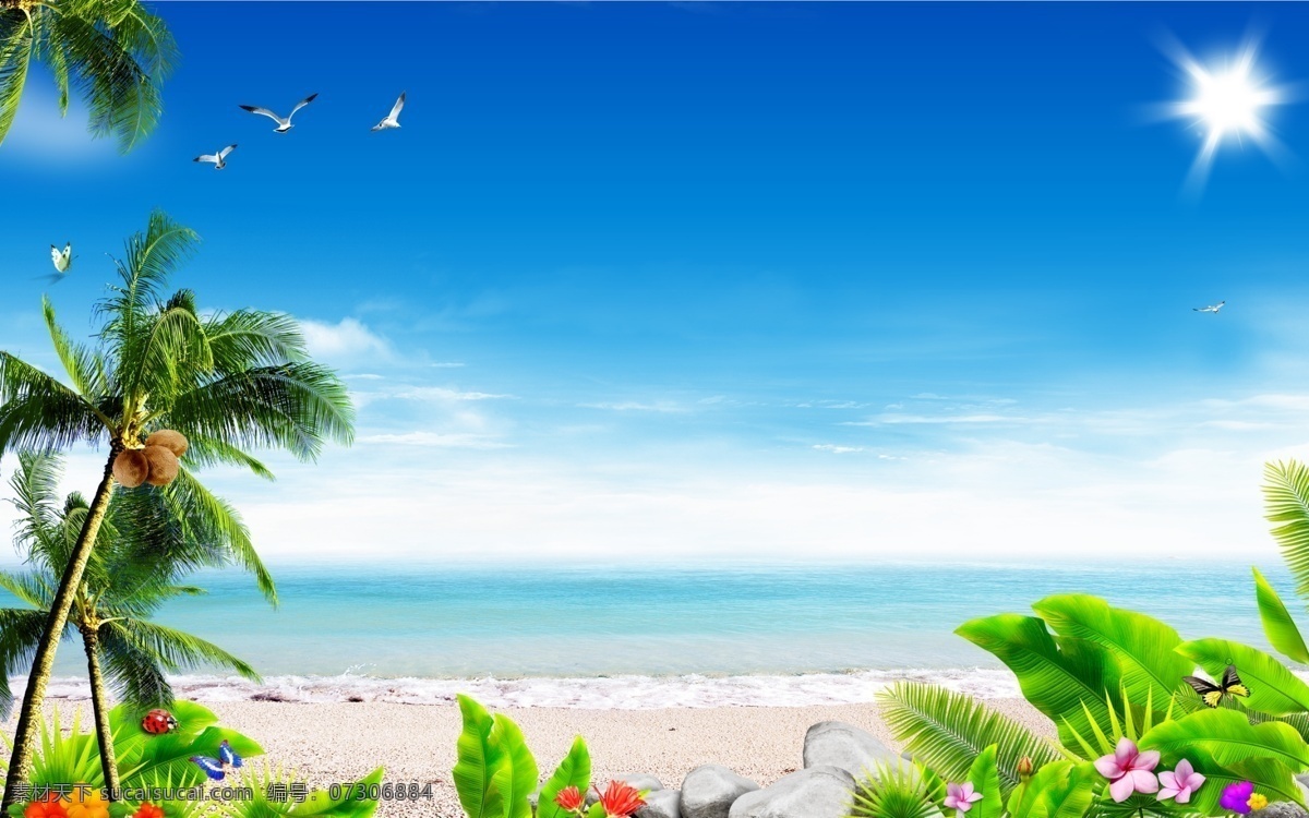 草地风景 草地海景 热气球椰树 草坪牡丹风景 海景花鸟图 海景风景 现代背景 一帆风顺海景 海边海景风景 一帆风顺 沙滩椰子树 海景风景画 风景如画 棕榈树 大海沙滩 风景画 海鸥 帆船 贝壳 风景海景 椰子树 沙滩风景 海水沙滩 蓝天白云 海边风景 沙滩 海景椰树风景 沙滩风景画 海景