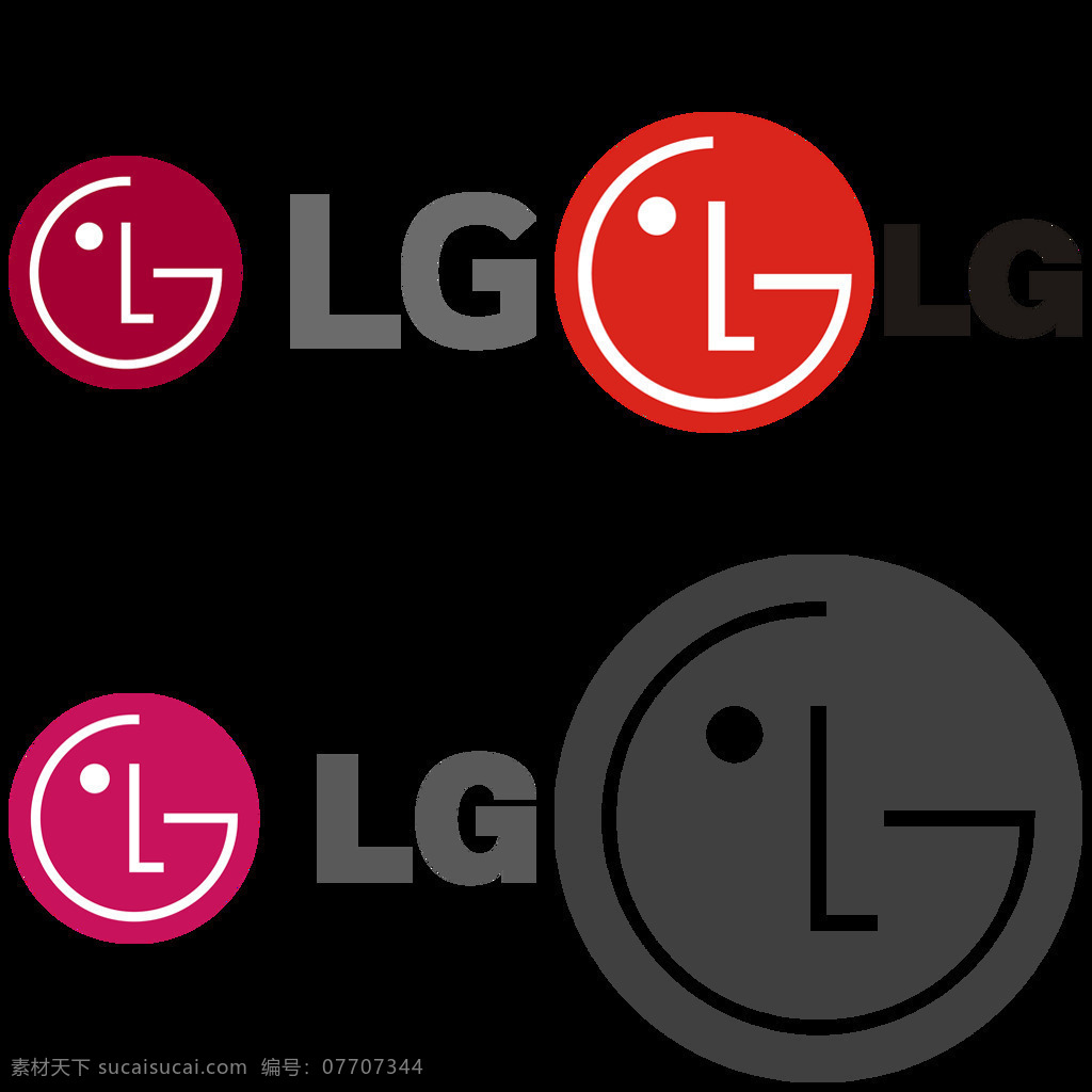 各种 lg 标志 免 抠 透明 图 层 lg商标 lg图标 乐金标志 乐金logo 乐金图标 lg素材 乐金标志图片 乐金素材 logo