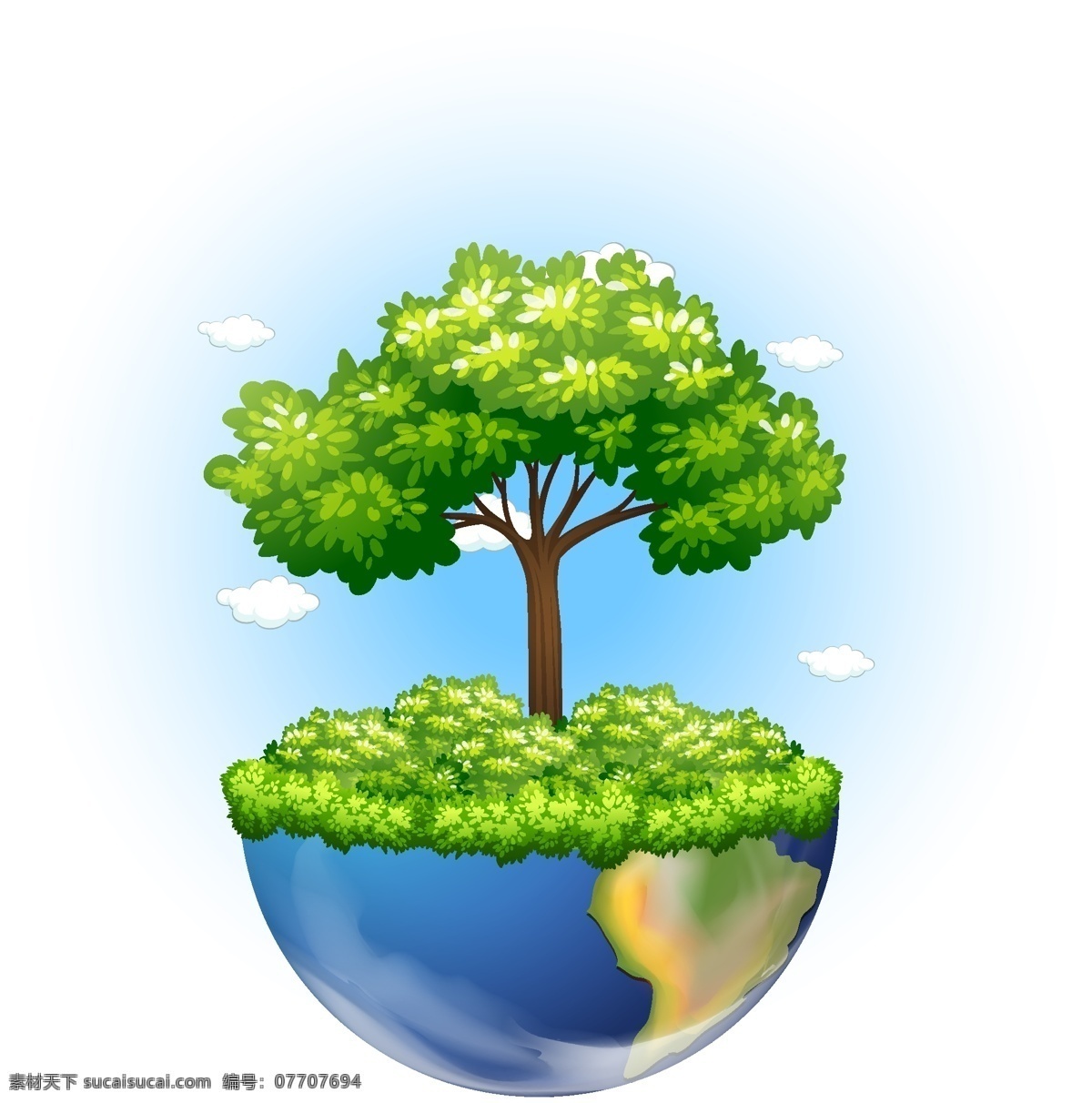 自然背景设计 背景 树木 自然 地球 壁纸 颜色 多彩的背景 自然背景