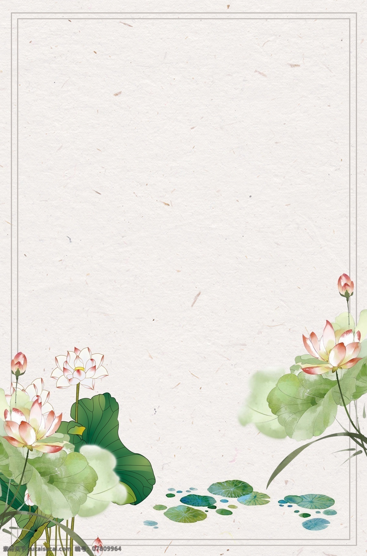 国画荷花图片 国画荷花 江南可采莲 江南 荷花图 荷花仙鹤图 荷花国画 水墨荷花 荷花水墨画 水墨画荷花 中国画荷花 荷花中国画 山水画荷花 荷花山水画 荷花背景 水墨 冰爽盛夏 共享背景
