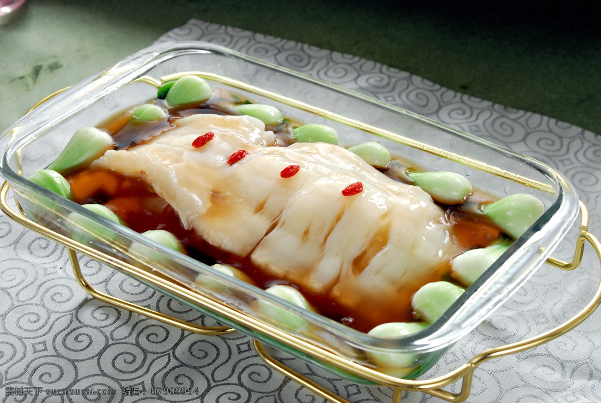 鲍汁花胶公 菜品 菜式 美食 湘菜 农家菜 特色菜 火锅菜 火锅 中餐 餐饮 舌尖上的中国 传统美食 家常菜 餐饮美食