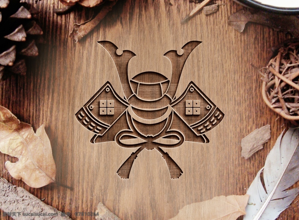 武藏 logo 样机 logo贴图 标志贴图 vi样机 vi贴图 样机标志 ps智能对象 logo模板 logo展示 展示模板 模板素材 立体金属字 标志效果图 效果图 纸质样机 高档样机 压纹样机 磨砂样机 烫金样机 激凸样机 压凹效果 智能模板 智能贴图 效果贴图 样机素材 提案神器 金属样机 木板样机 立体