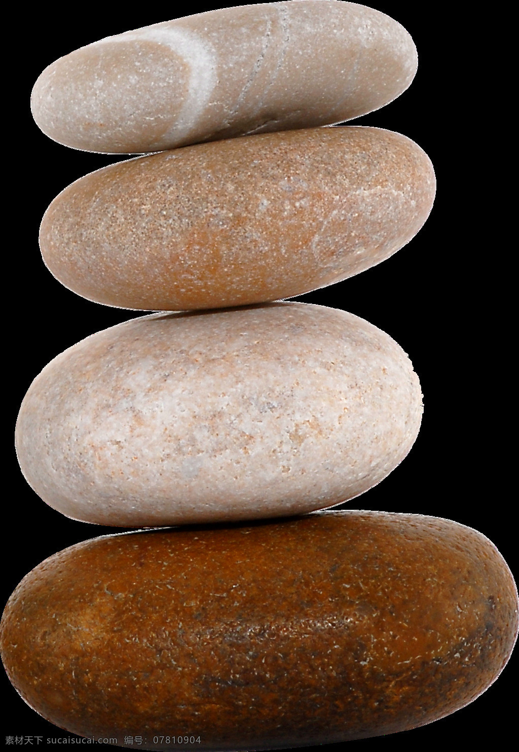 四 块 石头 免 抠 透明 图 层 鹅卵石 石头素材 彩色石头素材 彩石 黑石头 养生石 按摩石 石头图片 鹅卵石石头 彩色鹅卵石 彩色石头 大石头素材 岩石