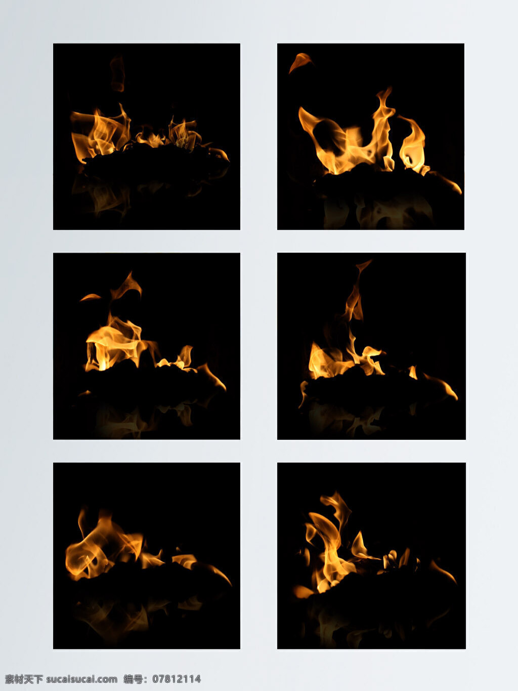 火苗 燃烧 主 图 背景 设计素材 材火 红色 火光 火素材 火焰 激情 燃烧的火 热情 烧火 熊熊大火