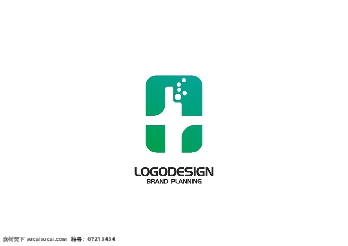 医药卫生 logo 创意 创意设计 创意图片 创意广告 创意海报 广告创意 创意名片 创意素材 创意海报设计 广告创意设计 创意背景 创意名片设计 创意logo 创意封面 创意广告设计 创意画册 创意设计海报