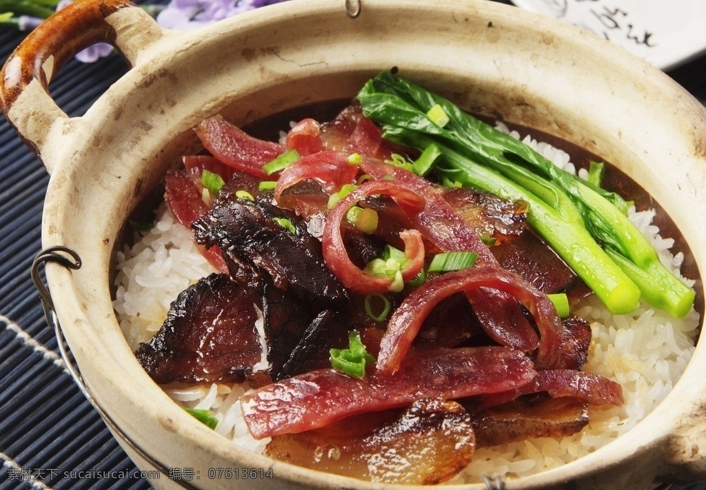 腊肠饭 港式烧腊 美食 私房菜 餐饮 美味 饮食 菜品 中餐 传统美食 餐饮美食