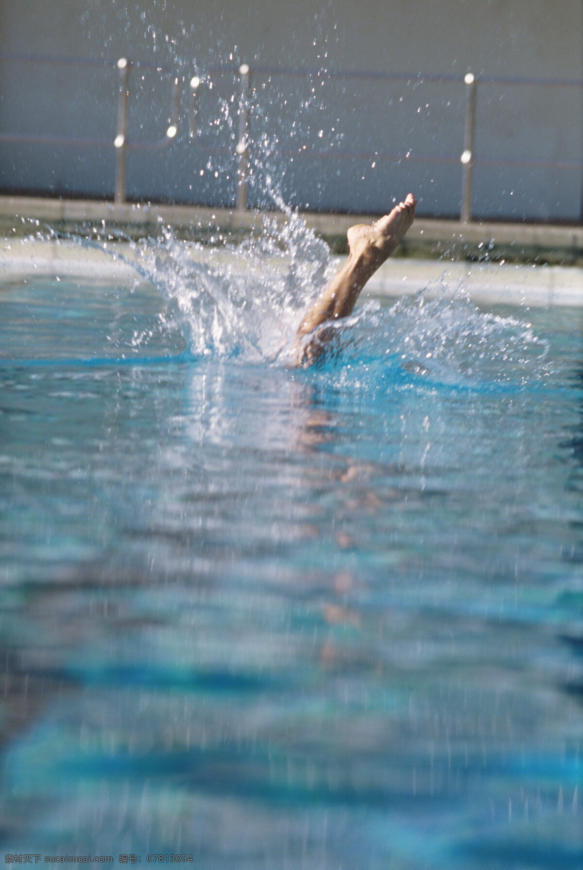 花样游泳 运动 人物 游泳 健身 健康生活 水花 运动员 体育运动 生活百科