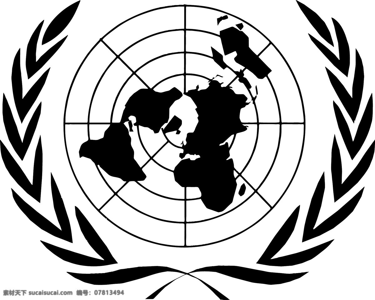 阿育王 联合的 印度 脉轮 国 联合国标志 红色