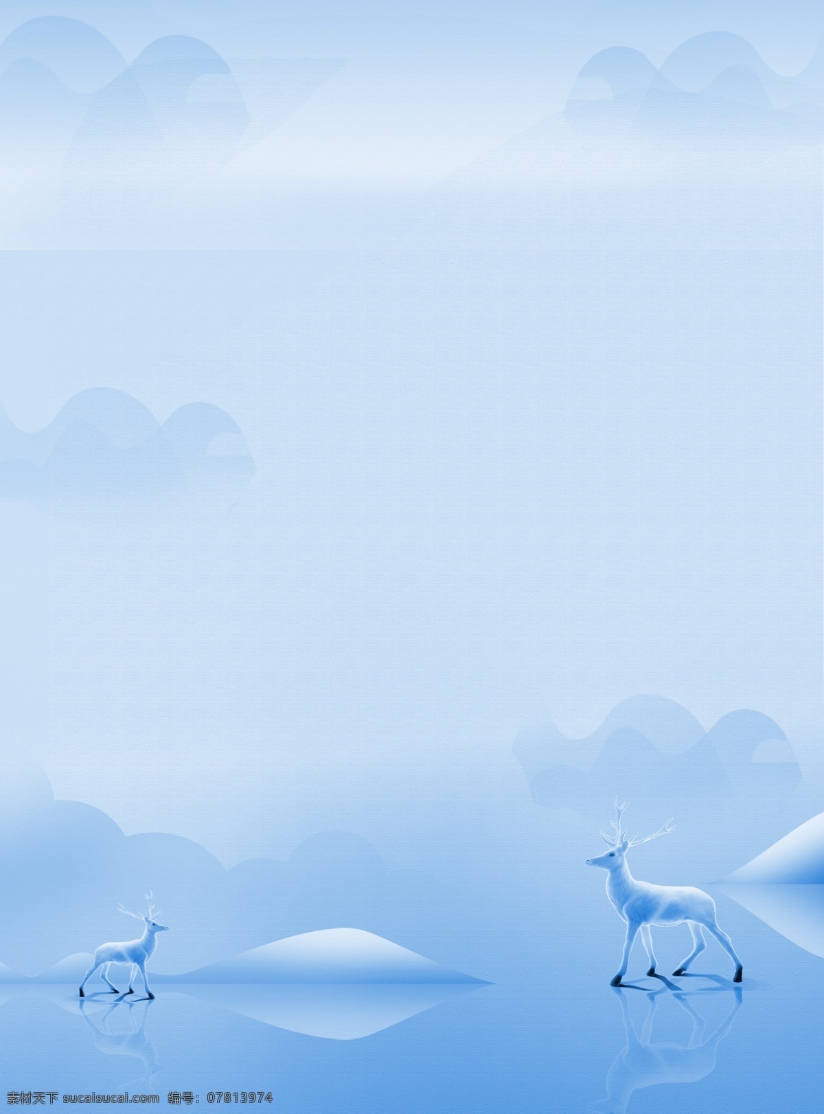 冬天背景 冬季背景 冬季雪景 白雪皑皑 树林雪地 冬季 冬季美景 冰天雪地 冬季新品