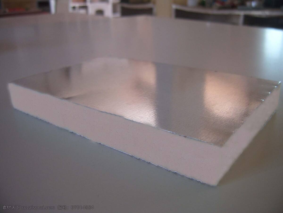 保温板 酚醛泡沫 保温材料 保温 板材 生活百科