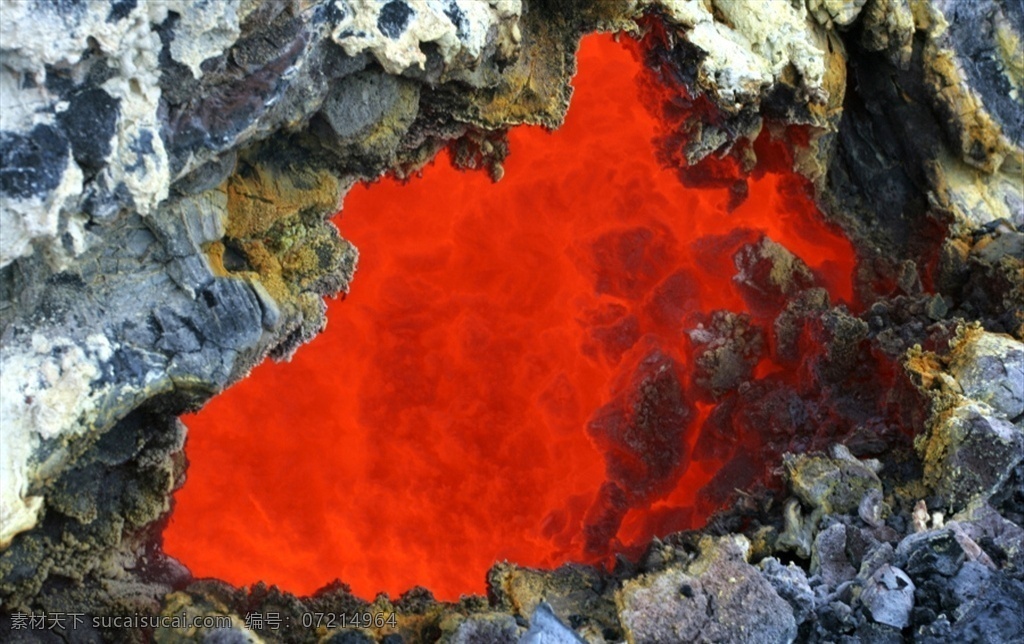 熔岩 炙热 炽热 火山 自然风光 自然美景 熔浆 炎热 火热 火山爆发 火山喷发 活火山 岩浆 火同喷发 风景 自然景观 自然风景