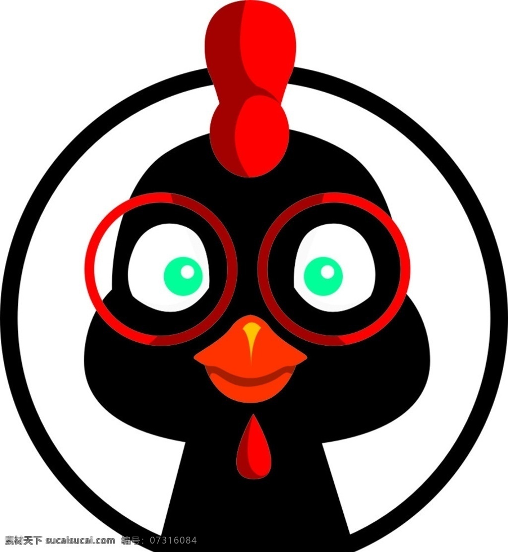 人气正新标志 人气 鸡排 标志 正新 炸鸡 美食 饮料 logo 标志图标 企业