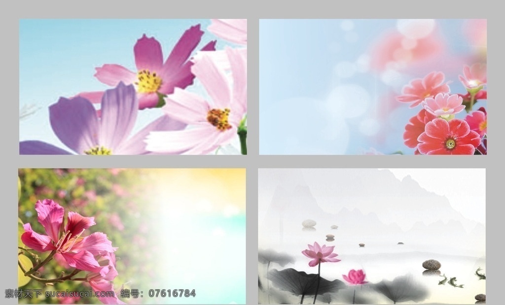 背景图 底色 风景图 花朵 鲜花 卡通 卡通背景 卡通风景 蓝天白云 蓝天 草地 鲜花底色 鲜花风景 鲜花背景 花朵底色 花朵风景 小花 小草 小花小草 野花 花朵海报 花朵广告 海报背景 浪漫唯美 梦幻唯美 梦幻背景 背景 背景板 花朵背景板 花朵卡片 花朵贺卡 花朵展板 共享图 室内广告设计