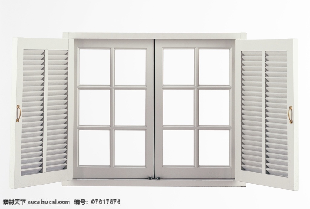 门框材质贴图 门框 实木门 入户门 大门 卧室门 门扇 材质