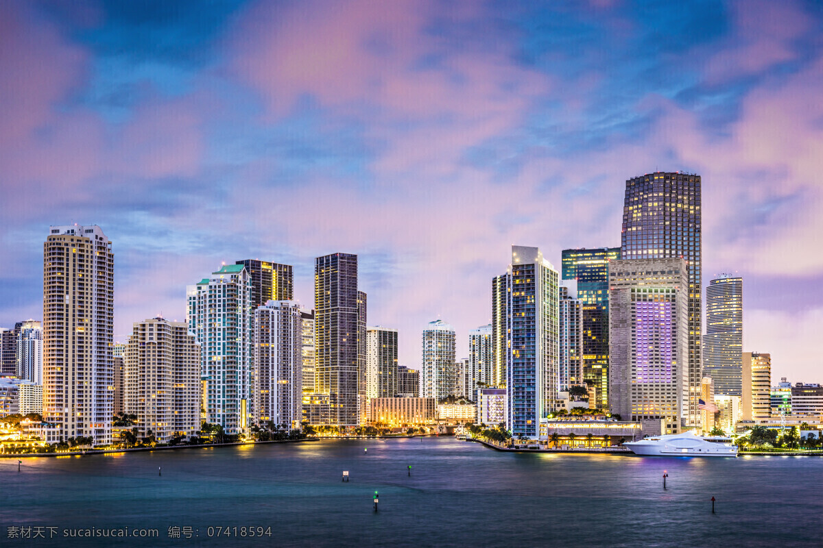 美丽 城市 风景 繁华大都市 美丽城市风景 城市建筑 建筑设计 环境家居 其他类别 生活百科 蓝色