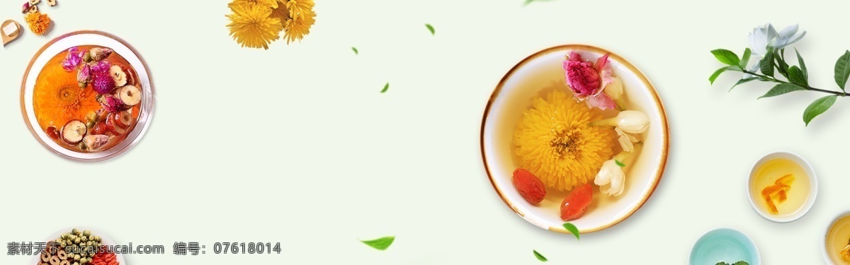食物 夏季 上 新 banner 背景 新品上市 夏季促销 天猫 养生 甜品 夏季上新 新品首发 电商促销 淘宝 糖水 水果奶茶 奶茶店