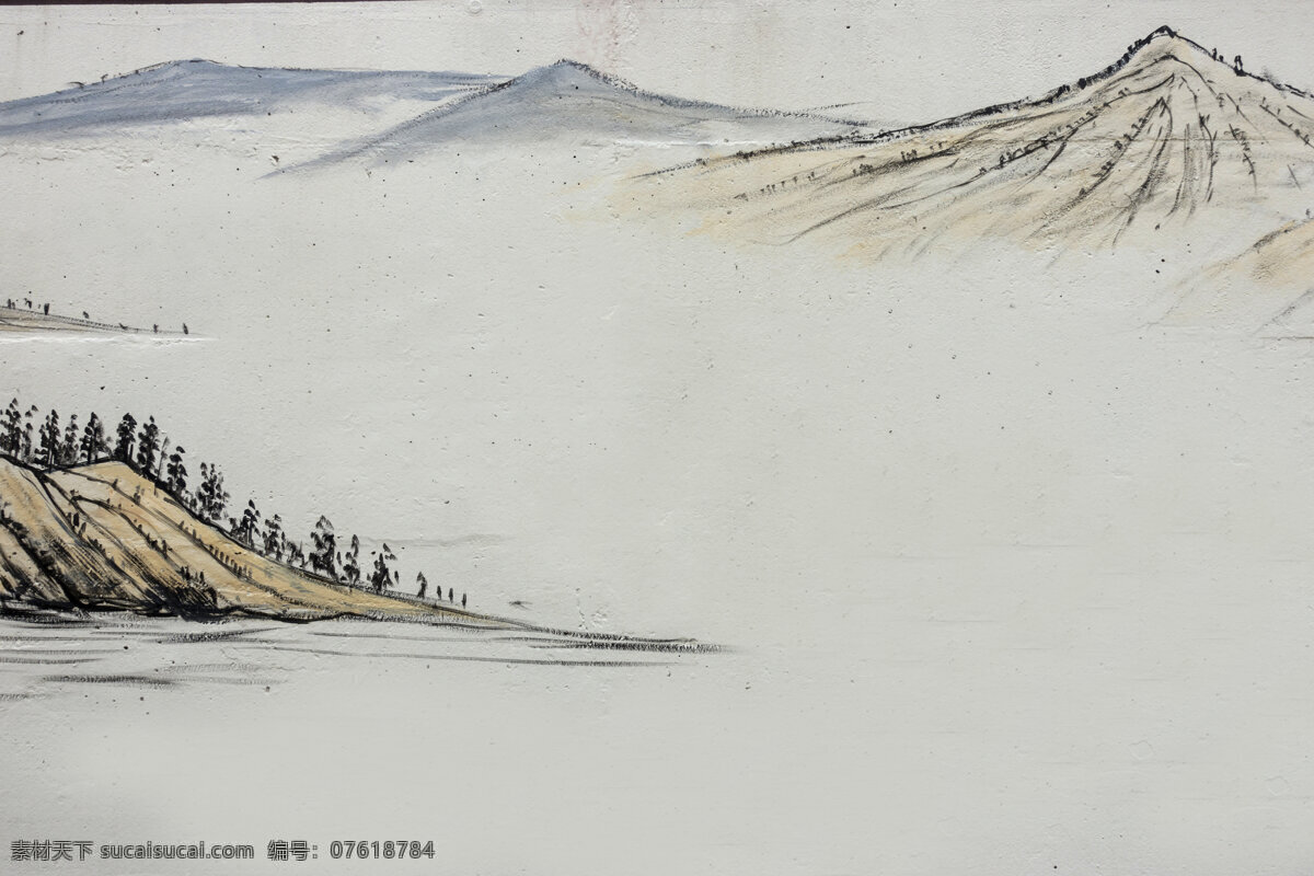 现代水墨画 意境水墨画 创意水墨画 抽象水墨画 黑白水墨画 黑白山水画 山水画 写意水墨画 禅意水墨画 装饰水墨画 挂画水墨画 新中式水墨画 泼墨水墨画 玄关水墨画 无框画 水墨 中国风 丹青 传统绘画 人物 山水 花鸟 工笔 写意 卷轴画 中国风素材 文化艺术 美术绘画