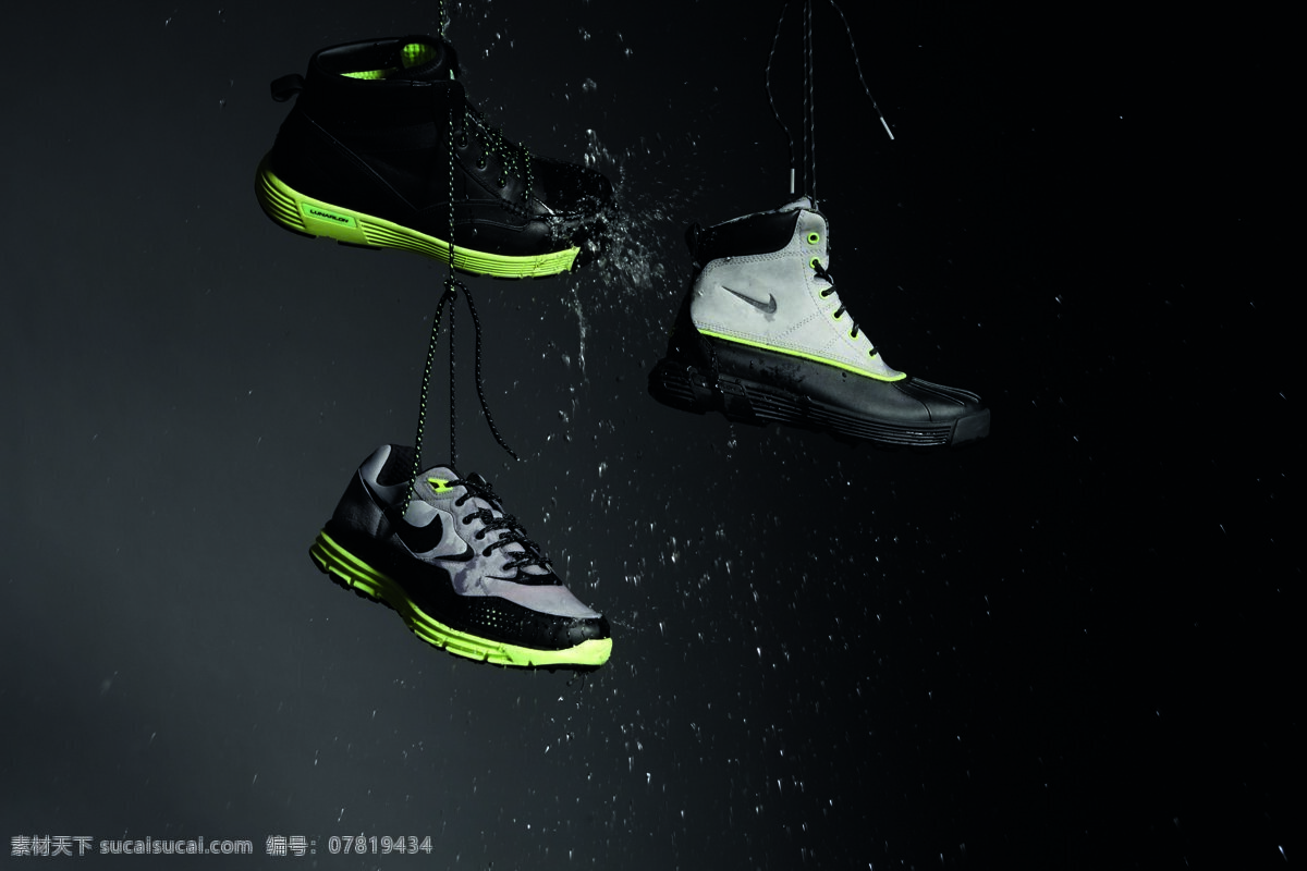 nike sportswear lunar boots 系列 耐克 运动生活 户外鞋 靴子 lunarwood lunarpath lunarmacleay lunarstorm 黑色 绿色 灰色 运动鞋 laintimer sneaker 鞋门儿 体育用品 生活百科