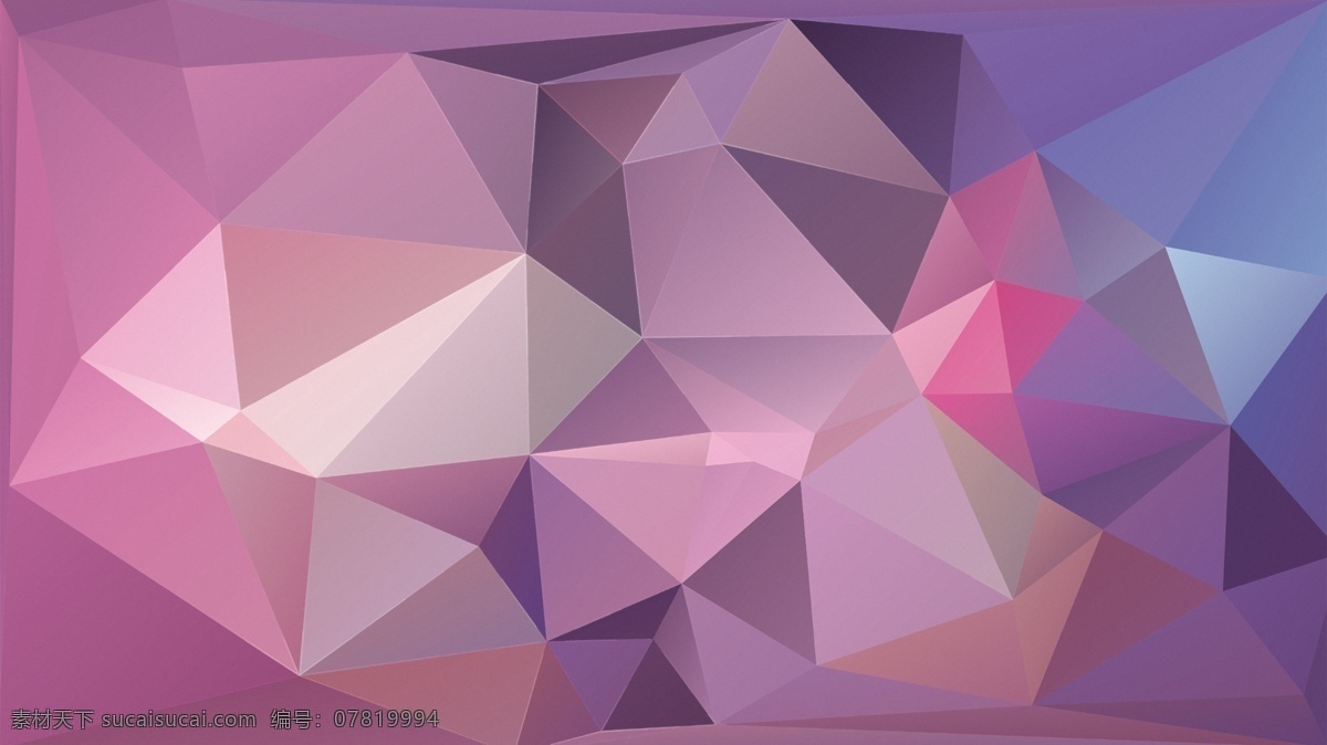 抽象 几何体 背景 酷 炫 海报 图 多边形 光线 渐变 炫彩背景 炫彩光效 高光背景图 不规则多边形 炫彩 网页 扁平化 紫色