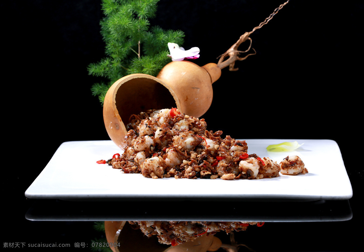 秘制葫芦鸡 葫芦鸡 福禄鸡 西安葫芦鸡 陕西葫芦鸡 老陕葫芦鸡 闽菜系列 一品葫芦鸡 长安葫芦鸡 脆皮葫芦鸡 贵人葫芦鸡 香酥鸡 香酥鸡肉 卤味鸡肉 吊烧鸡肉 红烧鸡肉 咸酥鸡 凉拌鸡 香辣鸡 鸡 凉菜坊 家常拌鸡 凉鸡 飘香鸡 口水鸡 菜品图 餐饮美食 传统美食