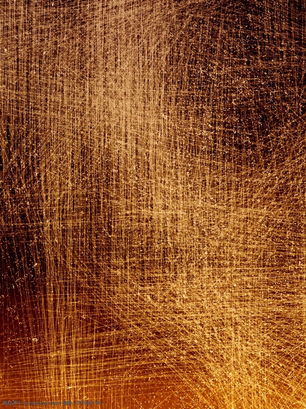纯 原创 金属 质感 肌理 纹理 背景 金色 画板 金箔 铁锈 质地 材料