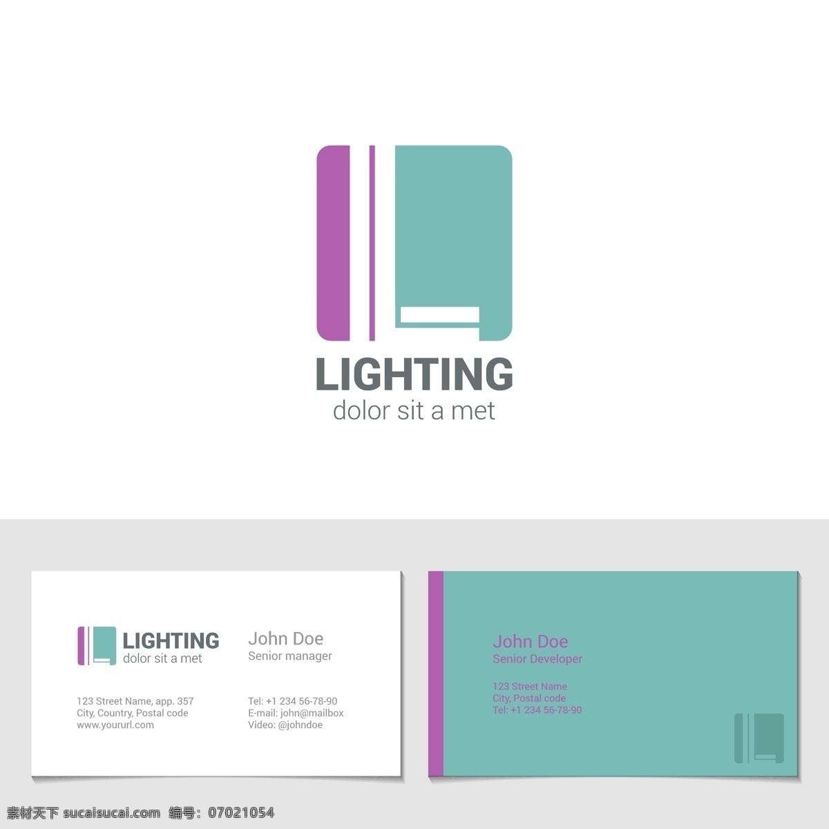 公司 logo 图标 商标 标识 商品商标 商业图标 产品图标 商品logo 公司logo 企业logo 商品图标 商品标识 小图标 小标志 标志 vi icon 图标设计 logo设计 标志设计 标识设计 矢量设计 矢量图标 欧美图标 欧美设计 标志图标 企业