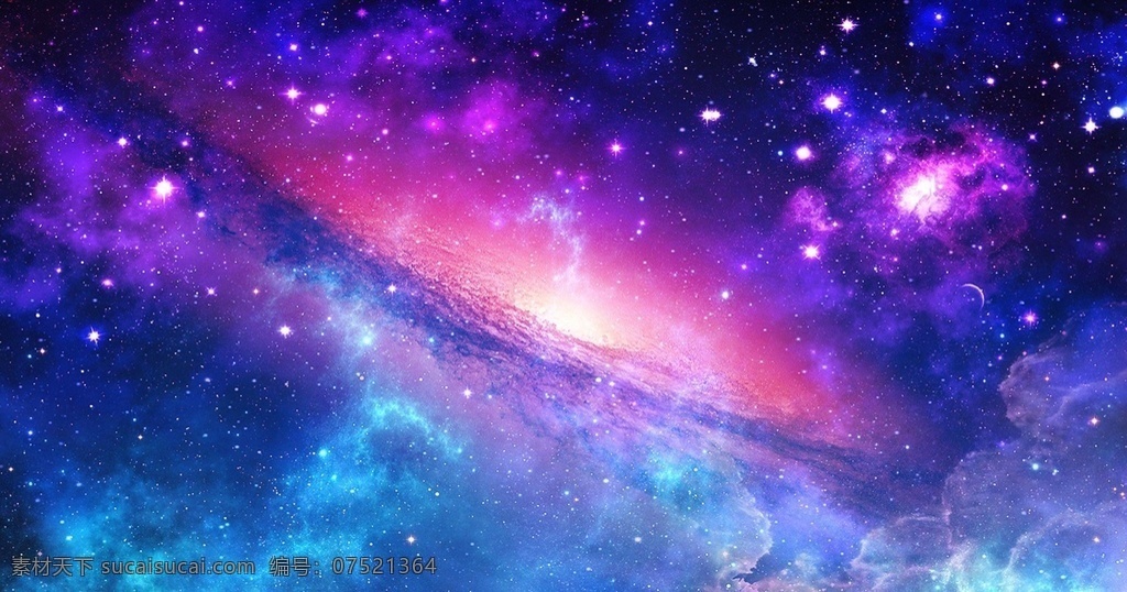 太空图片 风景 太空 桌面壁纸 太空景观 自然风景 壁纸图片 壁纸 太空景 河流 唯美图片 唯美壁纸 唯美素材 背景图片 背景素材 大自然 高清风景图片 太空旅行 外太空 星空 宇宙 宇航员 星系 银河系 科幻背景 穿梭宇宙 星云美景 宇宙星云 星河宇宙 空间 星云 银河 星星