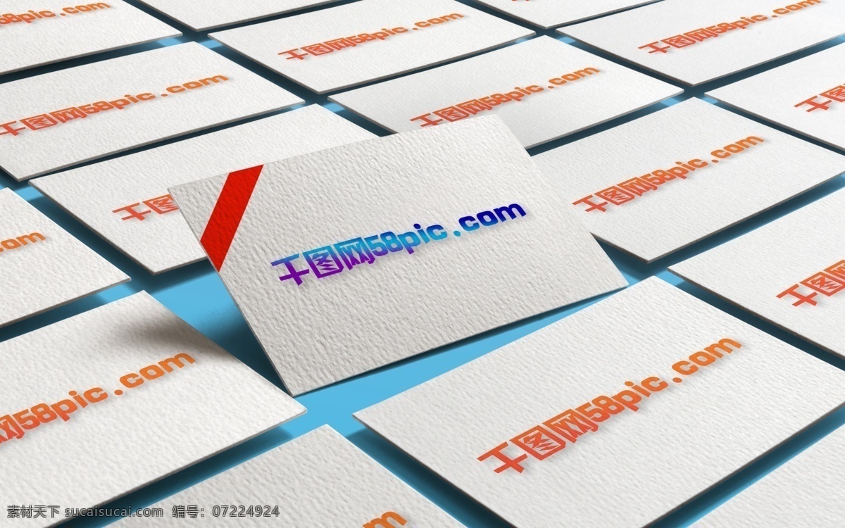 立体 纹理 标志 logo 贴图 样机 展示 logo展示 标志展示 logo贴图 企业标志 企业 公司 logo样机