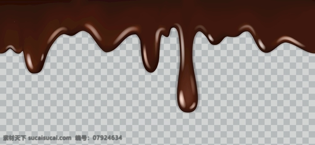 巧克力海报 巧克力慕斯 巧克力制作 巧克力易拉宝 巧克力包装 巧克力促销 德芙巧克力 甜品店 甜品店海报 巧克力饼干 心形巧克力 情人节巧克力 巧克力灯箱 巧克力甜点 巧克力点心 巧克力糖 巧克力蛋糕 手工巧克力 巧克力定制 巧克力diy 动漫动画