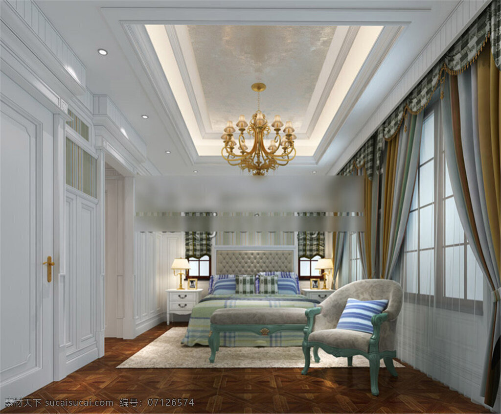 室内设计 室内装饰设计 模型素材 客厅 3d 模型 3dmax 建筑装饰 客厅装饰 室内装饰 灰色