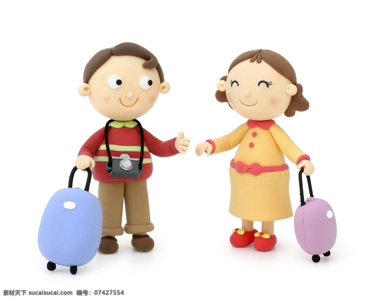 3d人物 3d设计 3d作品 爸爸 出游 卡通家庭人物 卡通人物 旅行 幸福一家 旅行设计素材 旅行模板下载 相机 旅行包 幸福家庭 妈妈 微笑人物 3d人物模型 家庭 成员 创意 3d