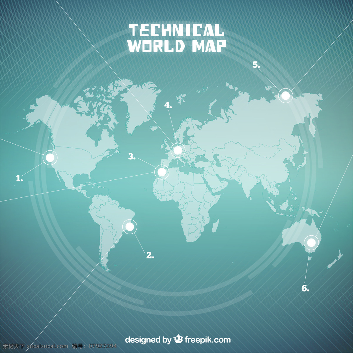 海 绿色 技术 世界地图 旅行 地图 世界 地球 图形 图形设计 插图 世界全球 行星 土地 地球仪 地图制图 海洋绿 青色 天蓝色