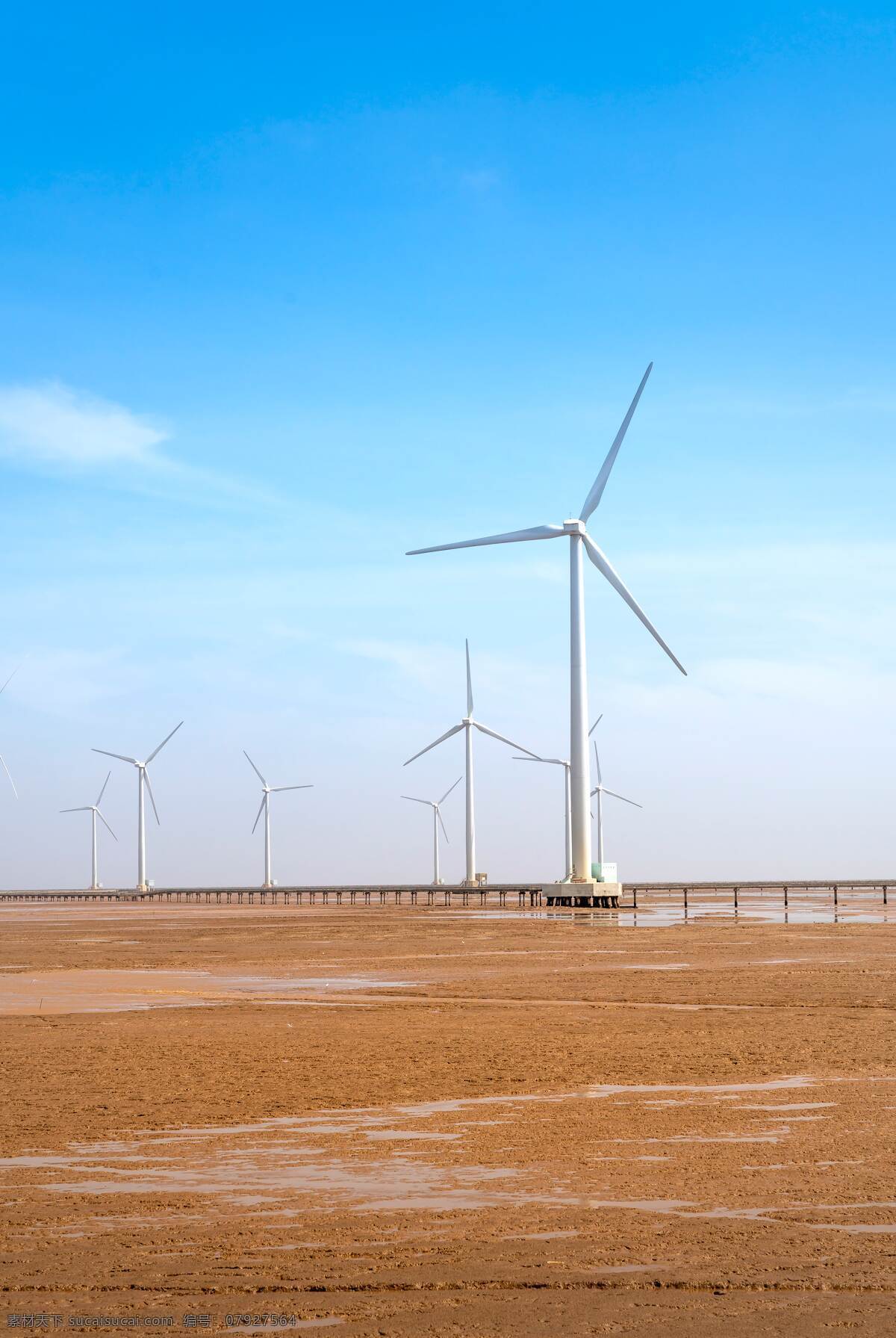 风力发电摄影 风力发电 风电 电力设备 发电设备 电站 风电场 风电站 工业设备 能源发展 能源 环保 新能源 清洁能源 现代科技 工业生产