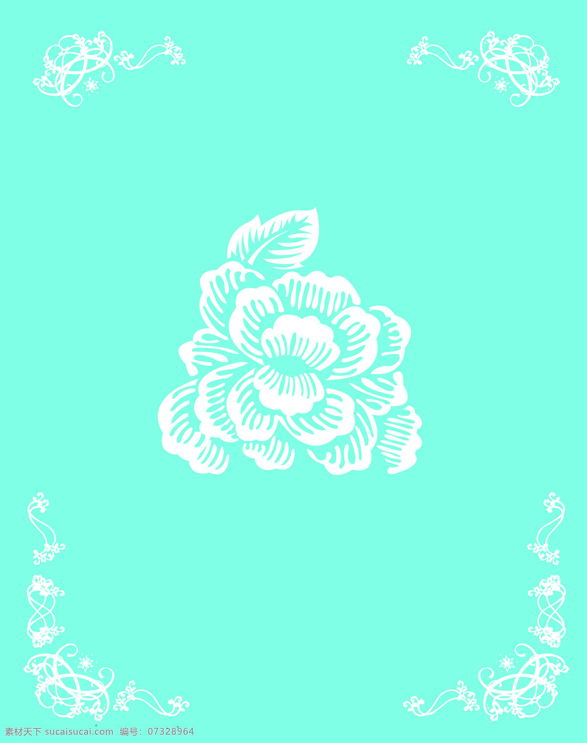 佳人 有约 二 移门 图案 花朵 花纹 花纹边框 底纹背景 移门图案 文化艺术 移门图片 移门素材 移门图 玻璃移门 移门花纹 屏风图案 移门图库