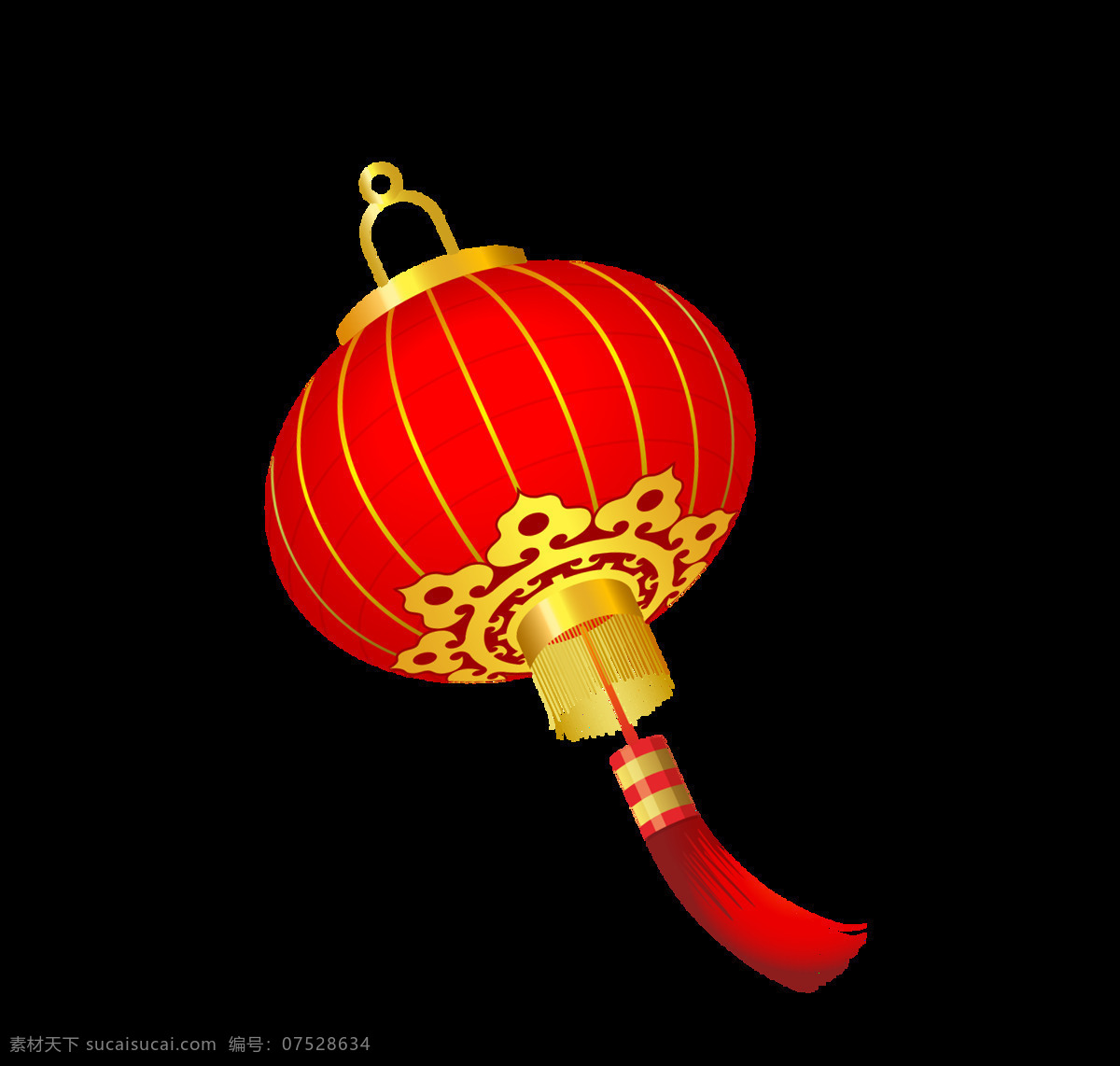 灯笼 中秋 国庆 新年 春节图片 灯笼素材 喜庆 喜庆灯笼 红色灯笼 元宵节 元宵节素材 灯笼图片 灯笼海报 花灯 写意素材 写意摄影 中国风 中国风素材 传统灯笼 孔明灯 孔明灯素材 孔明灯图标 孔明灯图案 喜庆素材 春节素材 大红灯笼 灯会 闹元宵 水彩灯笼 水粉灯笼 复古灯笼 灯盏 元宵 花灯剪设计