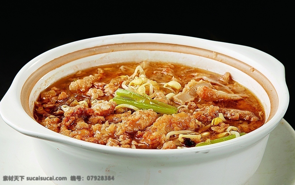 浙 菜 砂锅 酥 肉 川菜 鲁菜 粤菜 苏菜 浙菜 闽菜 湘菜 徽菜 沪菜 东北菜 清真菜 新疆菜 豫菜 广东菜 山东菜 北京菜 鄂菜 炒菜 家常菜 特色菜 热菜 美食 美味 八大菜系 汤羹 菜谱 菜名 小炒 炒饭 烧菜 凉菜 菜肴 小吃 锅仔 烧烤 油炸 红烧 爆炒 清蒸 油焖 海鲜 刺身 主食 副食 米饭 面条 点心 餐饮美食 传统美食