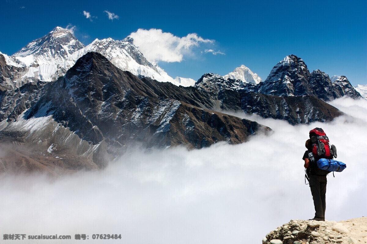 攀登图片 健身 攀岩的人 攀登的人 峭壁攀登 悬崖攀登 高山攀登 山峰攀登 攀登山峰 旅游摄影