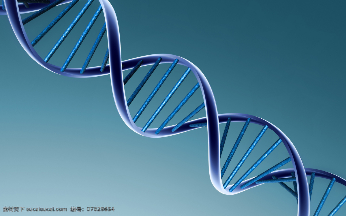 生命科学 科学研究 现代科技 dna图谱 科学仪器 科学分析 生物研究 矢量图