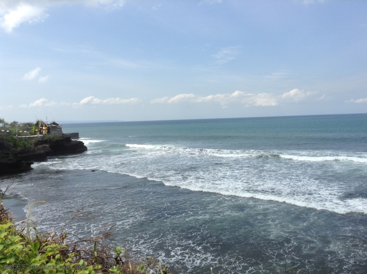 巴厘岛 冲浪 大海 东南亚 国外旅游 海边 海浪 岛 风光图片 海岛风光 海湾 巴厘岛海湾 沙滩 山水风景 自然景观 旅游区 旅游胜地 海滩 海难 蓝天大海 旅游摄影 自然风景 psd源文件