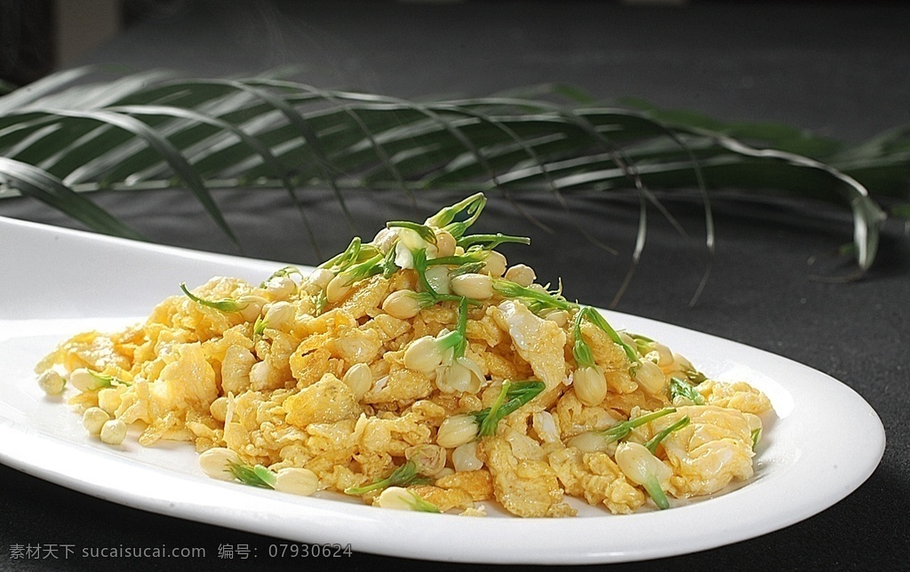 茉莉花 炒鸡蛋 炒菜 家常菜 特色菜 热菜 美食 美味 八大菜系 汤羹 菜谱 菜名 小炒 炒饭 烧菜 凉菜 菜肴 佳肴 小吃 锅仔 烧烤 油炸 红烧 爆炒 清蒸 油焖 海鲜 刺身 主食 副食 米饭 面条 酱爆 点心 餐饮美食 传统美食