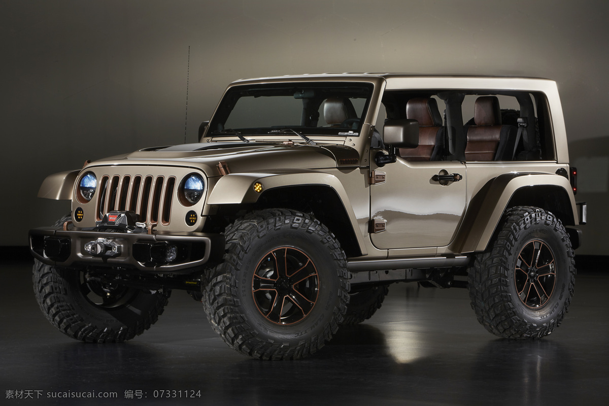 牧马人 吉普牧马人 吉普 wrangler 2013 jeep flattop concept 吉普汽车 吉普suv 高端 suv 豪华 吉普越野车 越野车 高端越野车 豪华越野车 高清图 汽车 交通工具 现代科技