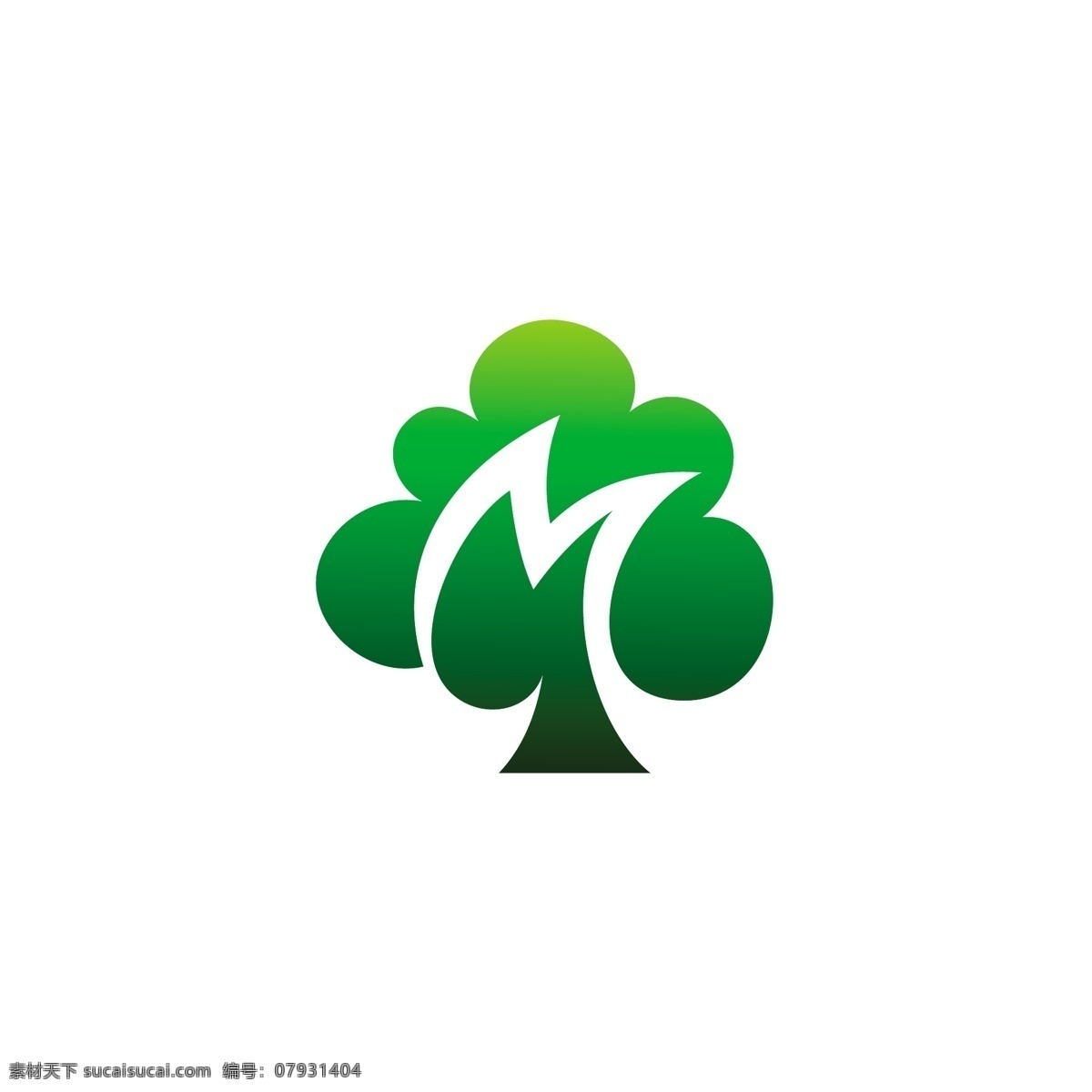 绿色 能源 农业 类 logo 科技 标志 创意 广告 化妆品 互联网 科技logo 领域 多用途 标识 公司 简约 企业标识 企业logo 珠宝 工业 服装