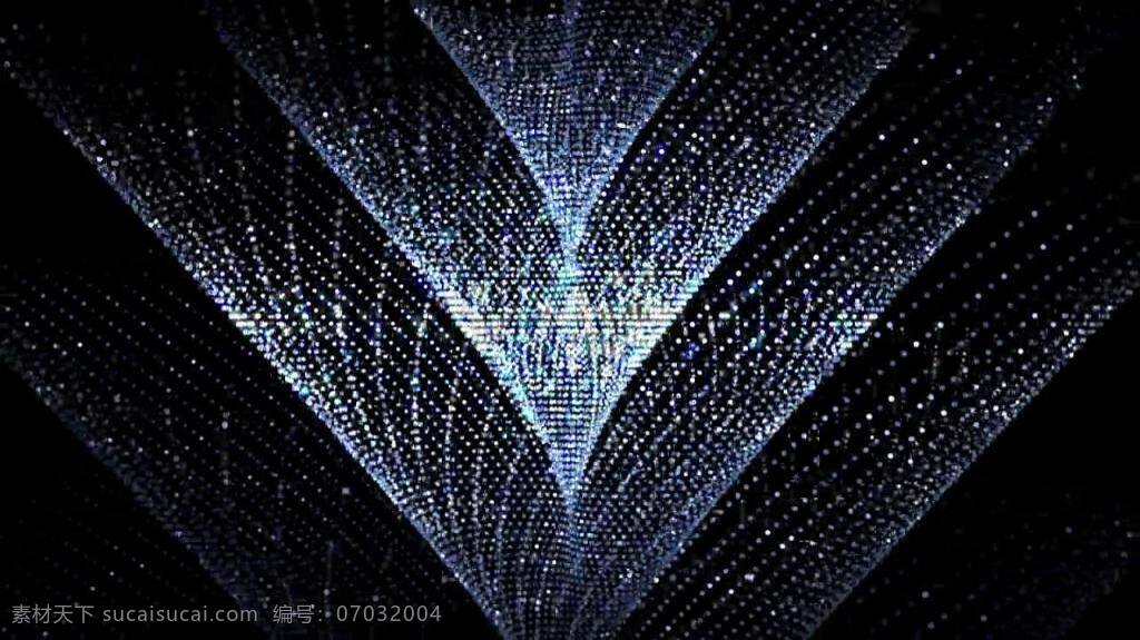 华丽 钻石 灯光 动态 背景 视频 绚丽 酒吧 高贵 螺旋 闪烁 俱乐部 闪光 led 旋转 星光 屏幕 视频特效 高清视频素材