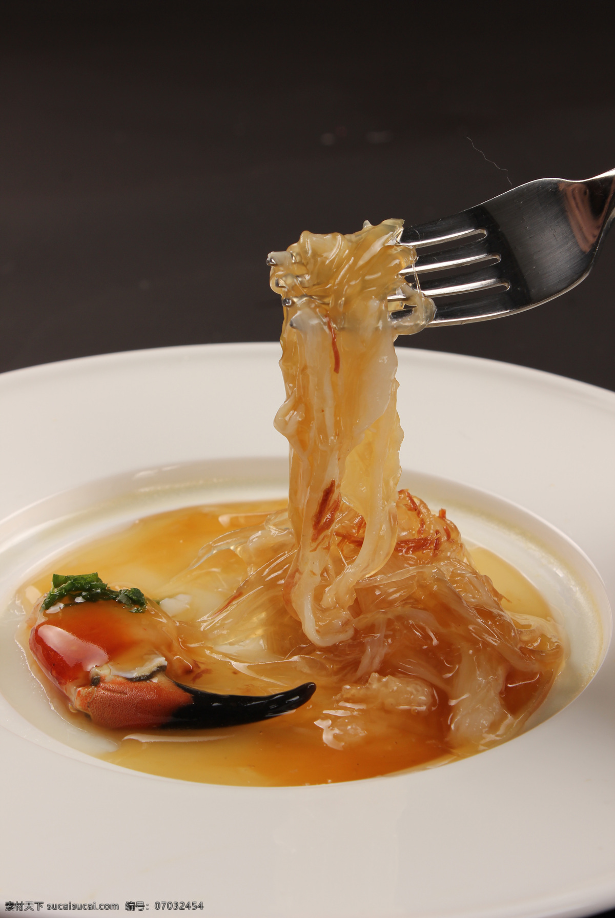 鲜 蟹 钳 芙蓉 鲍翅 广东菜 粤菜 香港菜 特色菜 精美菜肴 传统美食 餐饮美食
