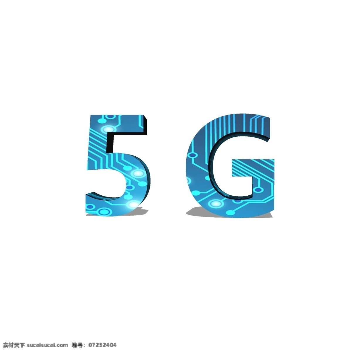千 库 原创 5g 网络 免 扣 艺术 字 科技 立体 简约 青春 5g网络 艺术字 实用 素雅 大方 校园
