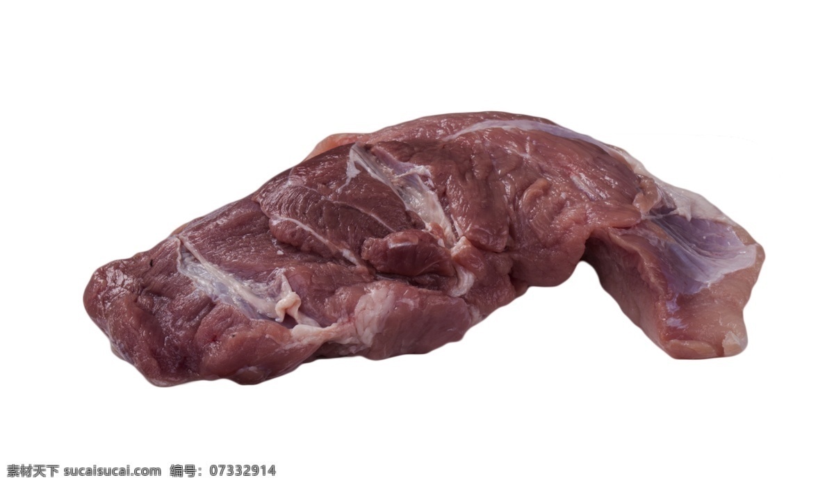 大刀 肉牛 排 新鲜 素大刀肉 肉类食物 大刀肉 牛肉 营养 健康 美味 好吃 牛排 大牌牛肉 健康美食
