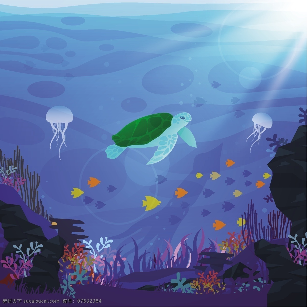 海洋鱼群 海底世界 海洋馆 海洋世界 海底 海洋 卡通海洋 卡通海底 海底总动员 海豚 海底背景 海洋背景 美人鱼 海底鱼群 海洋生物 海底素材 海洋素材 海底生物 海底潜水 海底珊瑚 海底鱼类 海洋公园 海洋动物 海洋鱼类 海草 大海 海底背景墙 海洋背景墙 海底公园 海底龙宫 海鲜 矢量插画 卡通设计