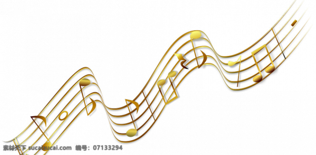 音符矢量插画 笔记 标志 飞行 夹 剪贴画 乐器 人员 声音 宋 线 艺术 五 音乐 两个 游戏 曲调 乐团 svg 金 矢量图 其他矢量图